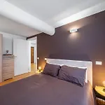شقة Laura - Residenze Estensi