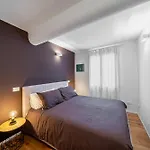 شقة Laura - Residenze Estensi مودينا