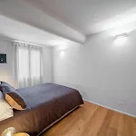 Laura - Residenze Estensi شقة