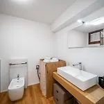Apartamento Laura - Residenze Estensi *