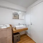 Laura - Residenze Estensi * مودينا