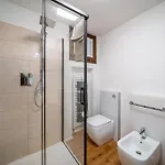 Laura - Residenze Estensi Apartamento Módena