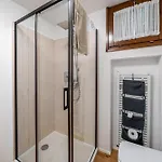 Laura - Residenze Estensi Apartamento