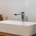 Laura - Residenze Estensi Apartamento *