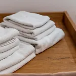 Apartamento Laura - Residenze Estensi Módena