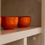 شقة Laura - Residenze Estensi *