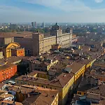 Apartamento Laura - Residenze Estensi *