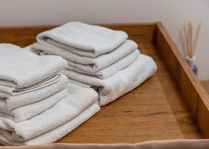 公寓 Laura - Residenze Estensi 摩德纳