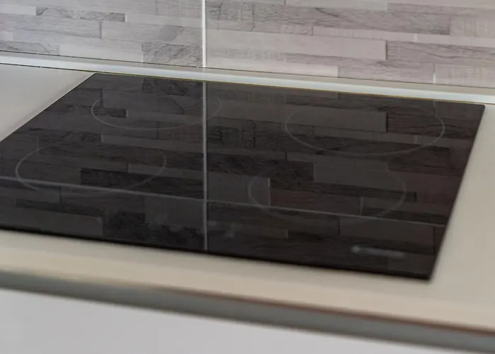 Διαμέρισμα Laura - Residenze Estensi Μόντενα